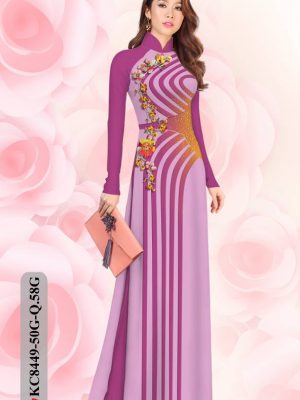 1621912071 983 vai ao dai (3)